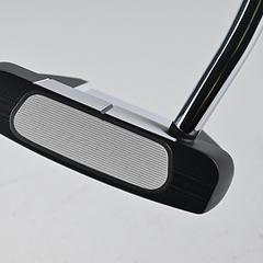 Odyssey Ai-One Jailbird Mini Putter / 34 Inch - Image 3