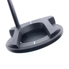Used TaylorMade ARC1 Tour Putter / 34.0 Inches - Image 5