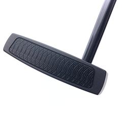 Used TaylorMade ARC1 Tour Putter / 34.0 Inches - Image 6
