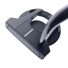 Used TaylorMade ARC1 Tour Putter / 34.0 Inches - Image 7