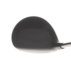 Cobra King F9 Graphite Mens Right Hand Fairway 3 Wood 13.5* Regular - UST Mamiya Helium Blue F3 59g - Image 2