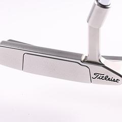 Scotty Cameron Select Newport 2 2016 Putter / 32 Inch - Image 3