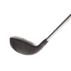 Cobra King F9 Graphite Mens Right Hand Fairway 3 Wood 13.5* Regular - UST Mamiya Helium Blue F3 59g - Image 3