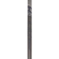 Cobra King F9 Graphite Mens Right Hand Fairway 3 Wood 13.5* Regular - UST Mamiya Helium Blue F3 59g - Image 4