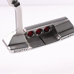 Scotty Cameron Select Newport 2 2016 Putter / 32 Inch - Image 4