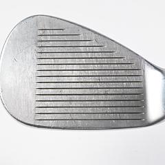 Titleist Vokey SM9 Gap Wedge / 50 Degree / Wedge Flex Vokey Design Steel Shaft - Image 2