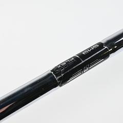 Titleist Vokey SM9 Gap Wedge / 50 Degree / Wedge Flex Vokey Design Steel Shaft - Image 4