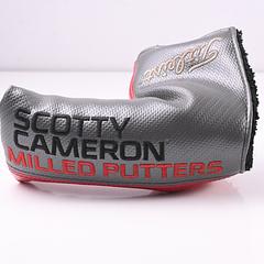 Scotty Cameron Select Newport 2 2016 Putter / 32 Inch - Image 9