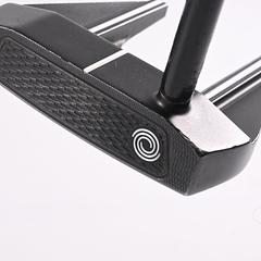 Odyssey Milled Collection RSX 7 Putter / 34 Inch - Image 3