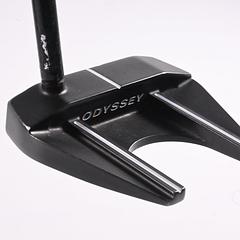 Odyssey Milled Collection RSX 7 Putter / 34 Inch - Image 4