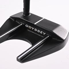 Odyssey Milled Collection RSX 7 Putter / 34 Inch - Image 5