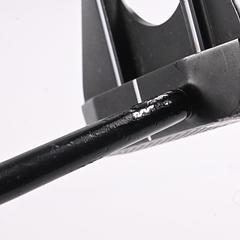 Odyssey Milled Collection RSX 7 Putter / 34 Inch - Image 6