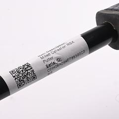 Odyssey Milled Collection RSX 7 Putter / 34 Inch - Image 7