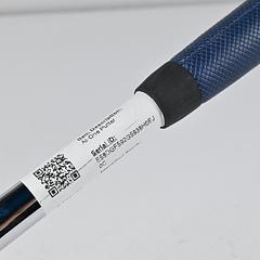 Odyssey Ai-One Jailbird Mini Putter / 34 Inch - Image 6