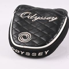Odyssey Milled Collection RSX 7 Putter / 34 Inch - Image 9