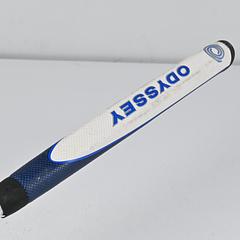 Odyssey Ai-One Jailbird Mini Putter / 34 Inch - Image 7