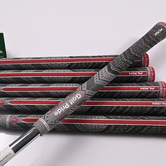 Titleist T100/T150 2025 Combo Irons / 5-PW / X-Flex Dynamic Gold X100 Shafts - Image 7