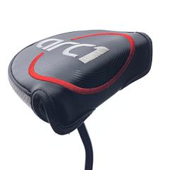 Used TaylorMade ARC1 Tour Putter / 34.0 Inches - Image 10