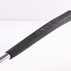 Scotty Cameron Select Newport 2 2016 Putter / 32 Inch - Image 8