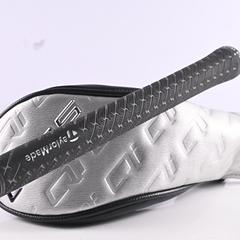 Taylormade Qi35 #4 Hybrid / 22 Degree / Regular Flex Fujikura Ventus Blue '25 6 - Image 2