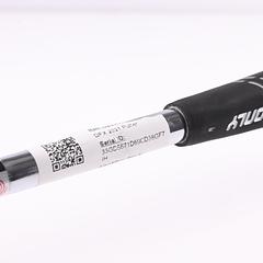 Odyssey DFX 7 2021 Putter / 34 Inch - Image 6