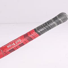 Left Hand Callaway Mavrik Driver / 10.5 Degree / Regular Flex Evenflow Green 45 - Image 1