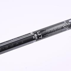 Srixon ZXiU Utility #4 Iron / 23 Degree / Regular Flex MMT 80 Shaft - Image 1