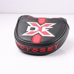 Odyssey DFX 7 2021 Putter / 34 Inch - Image 8