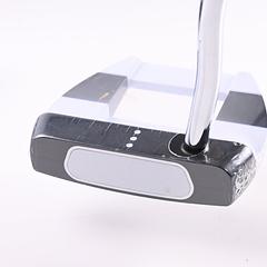Odyssey Ai-One Cruiser JailBird Putter / 38 Inch - Image 3