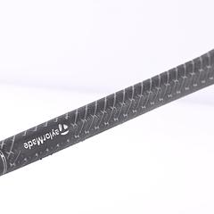 Taylormade Qi35 Driver / 10.5 Degree / Senior Flex Fujikura Speeder NX Red 50 - Image 6