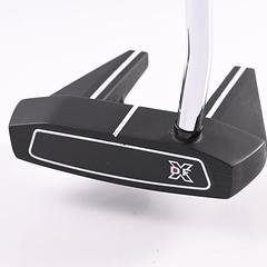 Odyssey DFX 7 2021 Putter / 34 Inch - Image 3