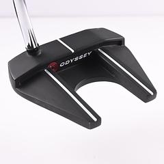 Odyssey DFX 7 2021 Putter / 34 Inch - Image 4
