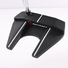 Odyssey DFX 7 2021 Putter / 34 Inch - Image 5