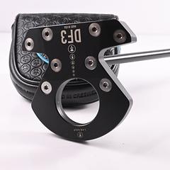 L.A.B Golf Directed Force 3 Putter / 39 Inch - Image 1