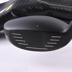 Ping G430 Max #3 Wood / 15 Degree / Stiff Flex Ping Tour 2.0 Chrome 85 Shaft - Image 5