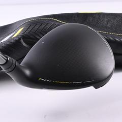 Ping G430 Max #3 Wood / 15 Degree / Stiff Flex Ping Tour 2.0 Chrome 85 Shaft - Image 6