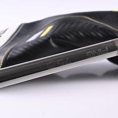 Ping G430 Max #3 Wood / 15 Degree / Stiff Flex Ping Tour 2.0 Chrome 85 Shaft - Image 1