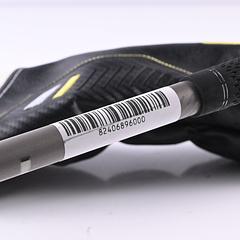 Ping G430 Max #3 Wood / 15 Degree / Stiff Flex Ping Tour 2.0 Chrome 85 Shaft - Image 7