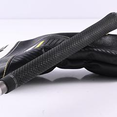 Ping G430 Max #3 Wood / 15 Degree / Stiff Flex Ping Tour 2.0 Chrome 85 Shaft - Image 8