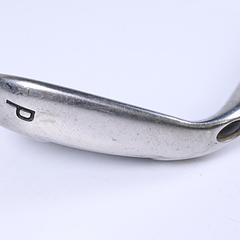 Callaway Steelhead XR Pitching Wedge / 44 Degree / Senior Flex Ozik Program 55 - Image 4