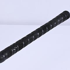 Callaway Steelhead XR Pitching Wedge / 44 Degree / Senior Flex Ozik Program 55 - Image 1