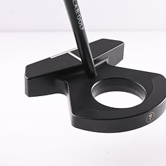 L.A.B Golf Directed Force 3 Putter / 39 Inch - Image 4