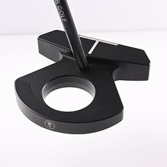 L.A.B Golf Directed Force 3 Putter / 39 Inch - Image 5