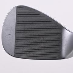 Ping S159 Sand Wedge / 56 Degree / Stiff Flex Dynamic Gold MID 115 - Image 3