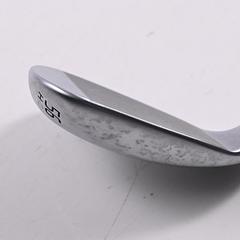 Ping S159 Sand Wedge / 56 Degree / Stiff Flex Dynamic Gold MID 115 - Image 4