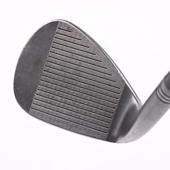 Taylormade Milled Grind 2 Sand Wedge / 56 Degree / Stiff Flex Dynamic Gold S200 - Image 6