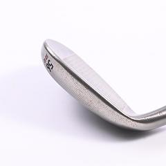 Taylormade Milled Grind 2 Sand Wedge / 56 Degree / Stiff Flex Dynamic Gold S200 - Image 5