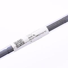 Taylormade Milled Grind 2 Sand Wedge / 56 Degree / Stiff Flex Dynamic Gold S200 - Image 3