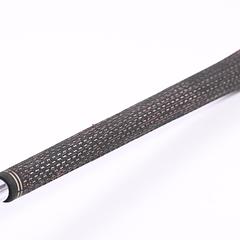 Taylormade Milled Grind 2 Sand Wedge / 56 Degree / Stiff Flex Dynamic Gold S200 - Image 2