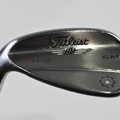 Titleist Vokey SM6 Gap Wedge / 52 Degree / Wedge Flex SM6 Shaft - Image 4